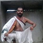 Profile Picture of anand upadhye (@upadhyeanand) on Instagram