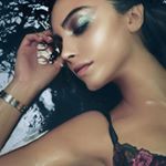 Profile Picture of Roberta pringles (@meninasdosfunk) on Instagram