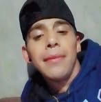 Profile Picture of Cris Gracias (@casca.gracias.166458) on Facebook