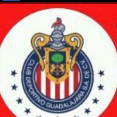 Profile Picture of Sixto Luna (@Sixto_Luna) on Twitter