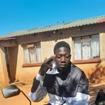 Profile Picture of Ludwig Daniel Mthethwa (@Ludwig-Daniel-Mthethwa) on Facebook