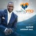 Profile Picture of Bishop Joel Peebles (@bishopjoel.peebles) on Facebook
