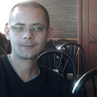Profile Picture of Ahmed Fathali (@ahmed-fathali) on Quora