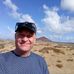 Profile Picture of Tony Keeble (@tony.keeble.7524) on Facebook