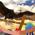 Profile Picture of Maciasek J. Brian (@GodBlessTonyEvans) on Facebook