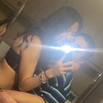 Profile Picture of Luis Martinez Fierros (@luismfierros) on Instagram