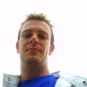 Profile Picture of Tony Baines (@themightybigt) on Myspace