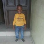 Profile Picture of obi ebere martins (@obieberemartins) on Instagram