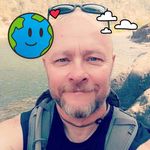 Profile Picture of Kenneth Dilley (@kennethdilley) on Instagram