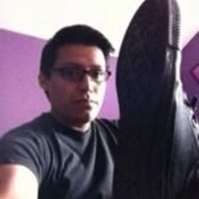 Profile Picture of Ms. Abraham Reichert (@Buck__Lowe_V876) on Twitter