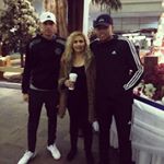 Profile Picture of Cindy Zapata (@zapata7354) on Instagram