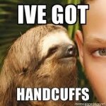 Profile Picture of Scotty Morgan (@captin_morgan1980) on Instagram