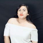 Alejandra Guadalupe 🍒 - Instagram Profile Picture of Alejandra Guadalupe 🍒 (@constanty) on Instagram