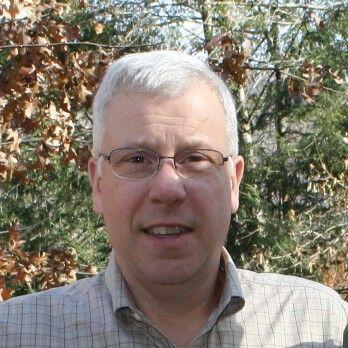 Paul DiMarco - Twitter Profile Picture of Paul DiMarco (@pauldnNC) on Twitter