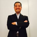 Profile Picture of Roberto Carnalla (@rcarnallal) on Instagram