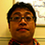 Profile Picture of Kenny Lin (@kenny lin) on Flickr