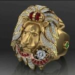 Profile Picture of Bituim Roberto Augusto (@roberto.augustodeoliveira.7) on Instagram