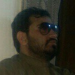 Profile Picture of Hassan rafiq (@hrafiq320) on Instagram