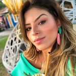 Profile Picture of Como um TR só um TR (@thaisrodrigues) on Instagram