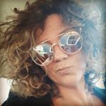 Profile Picture of Nicla Sally Martino (@sallynicla) on Instagram