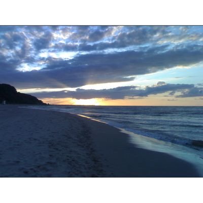 Profile Picture of Patrick Goller (@Pat1__) on Twitter