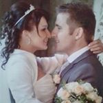 Profile Picture of Agnes Mayer (@agi110483) on Instagram