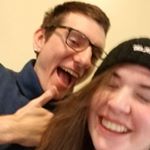 Profile Picture of Musician | Professional napper (@joshuastevenkotch) on Instagram