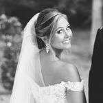 Profile Picture of Ali Lemmond (@missaliceloren) on Instagram