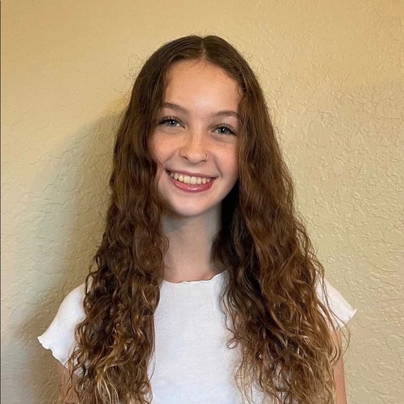 Profile Picture of Marguerite Mcaleavy (@mm05983) on Poshmark