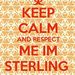 Profile Picture of Stacey-Ann Sterling (@ssterling10805) on Pinterest