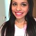 Profile Picture of Haley Dorman (@haleydormanx) on Pinterest