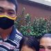 Profile Picture of Evelyn Baylon (@evelyn.baylon.564) on Facebook