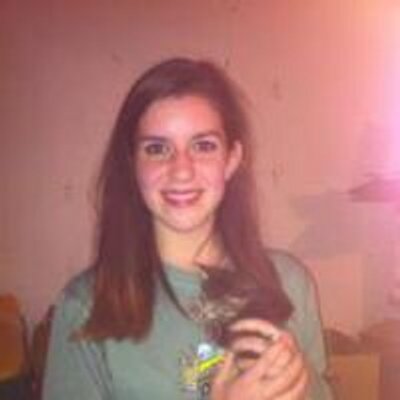 Profile Picture of Sybil Foster (@sybil8308) on Twitter