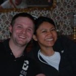 Chris Held - Instagram Profile Picture of Chris Held (@chrisheldstudios) on Instagram