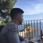 Profile Picture of Marc Bañeza (@marcbs3) on Instagram