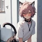 Profile Picture of Kevin Keller (@Kevin-Keller) on Facebook