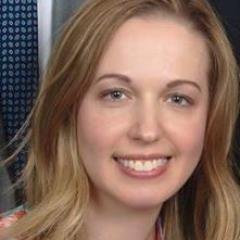 Profile Picture of Lena Watson (@ice4lena) on Twitter