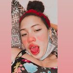 Profile Picture of La Bebesita king (@labebe548) on Instagram