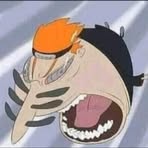 Profile Picture of Nicjolas Theodore Goff (@Nicjolas-Theodore-Goff) on Facebook