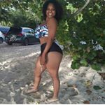 Profile Picture of lowelowe🇹🇹🇹🇹🇹🇹🇹🇹Libra born (@lowekimberly97) on Instagram