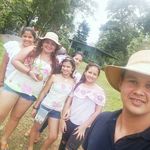 Profile Picture of yesenia cuevas (@yeca2523) on Instagram