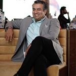 Profile Picture of samnouri.fan (@samnouri.fan) on Instagram