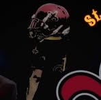 Profile Picture of Clifton Matthews (@clifton.matthews.391) on Facebook