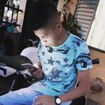 Profile Picture of Fernando Aramayo (@aramayo_fernando_2) on Instagram