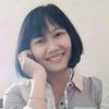 Profile Picture of ruth_irvie (@ruth_irvie) on Tiktok