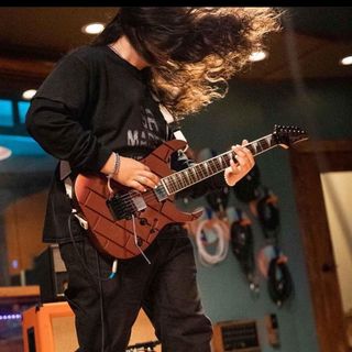 Profile Picture of Alex Villegas Guitar 🎶 (@alex.villegas.music) on Instagram