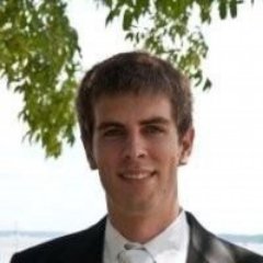 Profile Picture of Bryan Nicholls (@book_man25) on Twitter