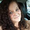 Profile Picture of Jamie Graves (@jamie.graves0) on Tiktok