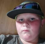 Profile Picture of Jayce Aspinall (@Jayce-Aspinall) on Facebook