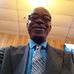 Profile Picture of Calvin Alexander (@calvin.alexander.359) on Facebook
